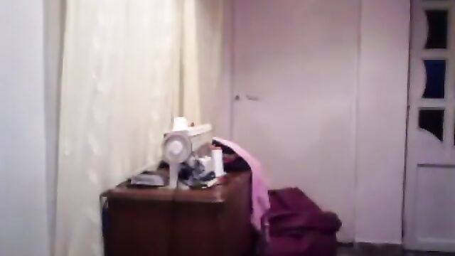 DR3IAN0VA clips part 1, a collection of captivating scenes for the daring
