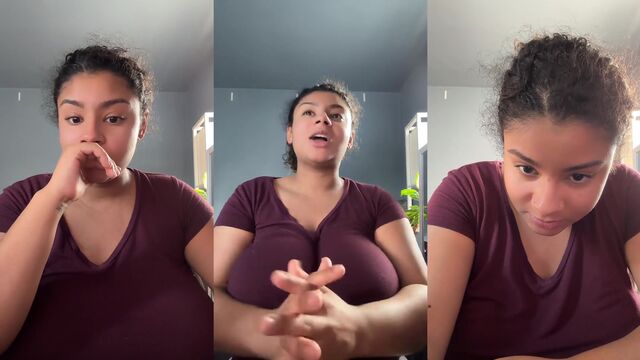 The best cumpilation of girls with sexy small feet part 2