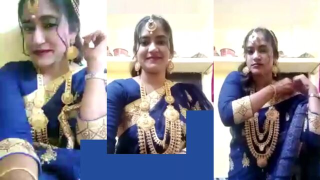 A I R I N (আইরিন) - Desi Porn