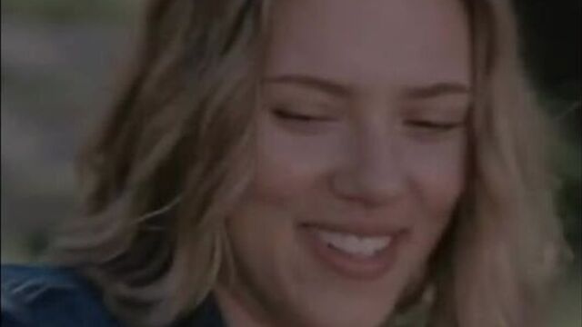 marvel: yelena belova & natasha romanoff; [vine/edit]