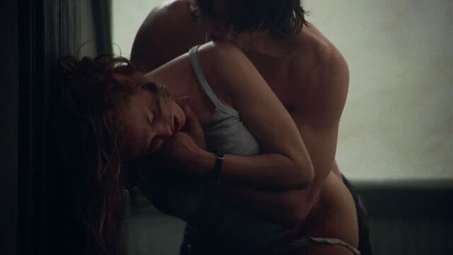 Дайан Лэйн - Неверная / Diane Lane - Unfaithful ( 2002 )