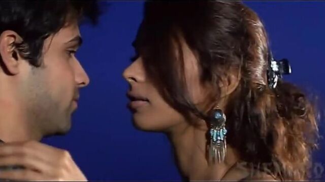 Bheegey Hont Tere Murder 2004 HD Full Song HD Emraan Hashmi Mallika Sherawat