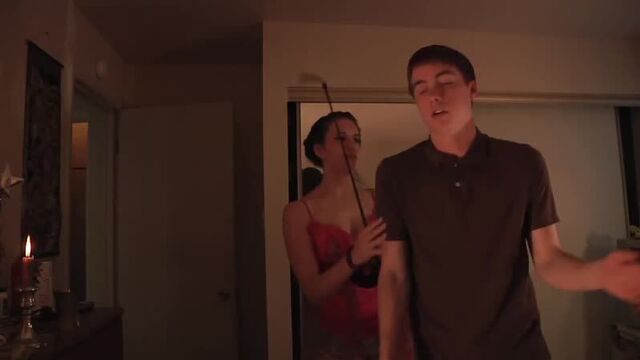 Dominatrix bdsm femdom бдсм фемдом