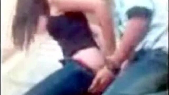 Sexo en la prepa MAS VIDEOS DE ELLOS teen estudiantes tanga escaleras palo escuela cojida jovenes cbtis prepa novios uni lentes