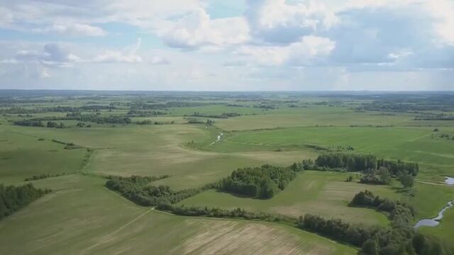 А. Пахмутова - Зачарованная даль