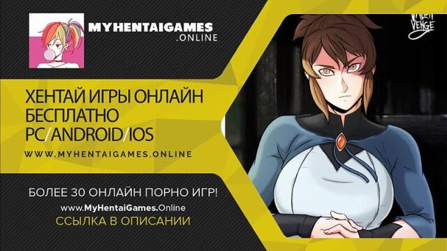 Marci Марси - nude; naked; big tits; big boobs; pussy view; 3D sex porno hentai; (@GeneralButch) [Dota 2]