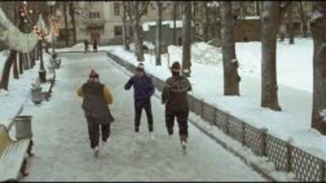 KrSmsk.2009.BRRip.TRDUB.XviD_clip5