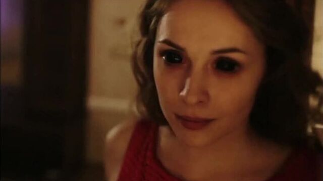 Выжить после (Jean-Pierre Taieb - Running After My Fate(OST Выжить после)