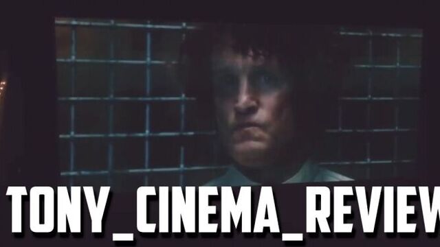 ВЕНОМ - СЦЕНА ПОСЛЕ ТИТРОВ l VENOM - AFTER CREDITS SCENE