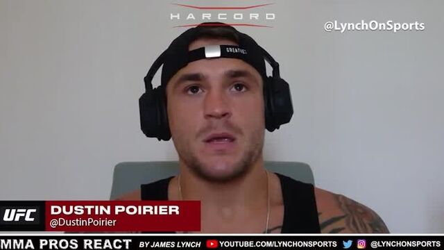 Бойцы UFC рассказывают о своих первых автомобилях
