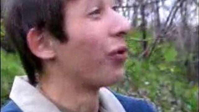 Да,серьезно.а ты че не верил?