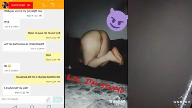 Master Chief Chad Bad from USA requires immediate anal training