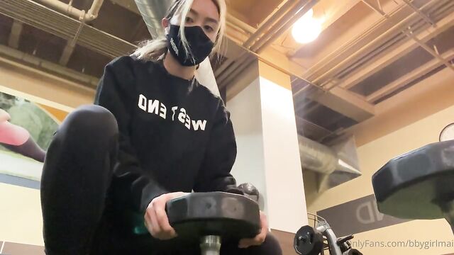 AI Vids and Mega - BBGmai