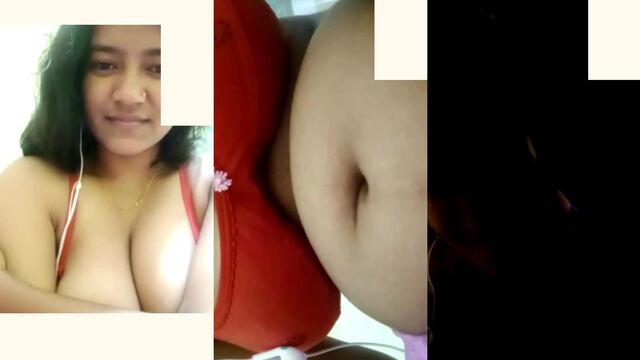A I R I N (আইরিন) is ready to get fucked hard and deep