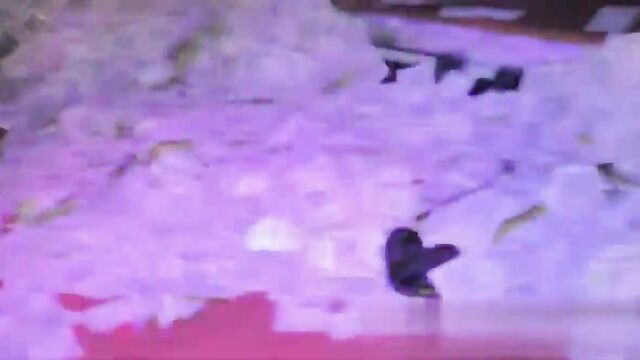 Blac Chyna is famous for her big ass and huge boobs, check it out!