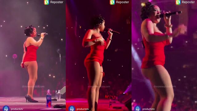 Hot Betty Boop fucks deep and takes cum in her mouth