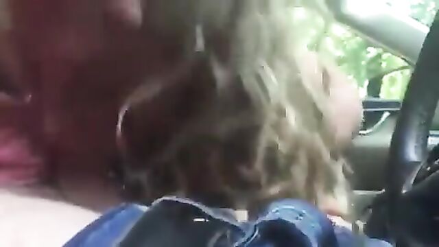 Derek's Slave - The blonde woman is an athlete and very sexy