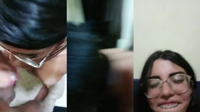 Novinhas Live - Young and sexy babes online