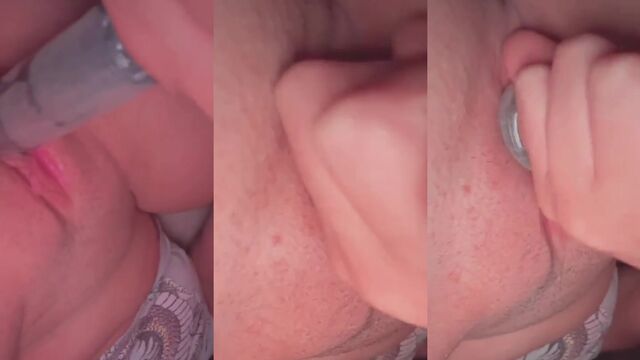 Nicol Micaela Heredia xxx content