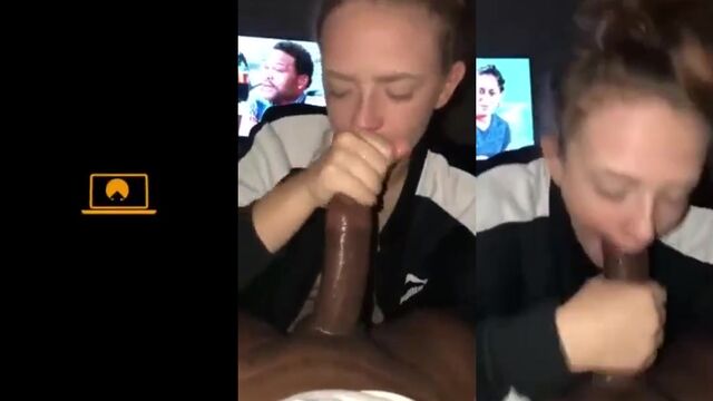 Geminii096 Throatin that juicy Meat