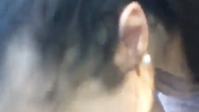 French Arab Amateur Leak (Part 2)