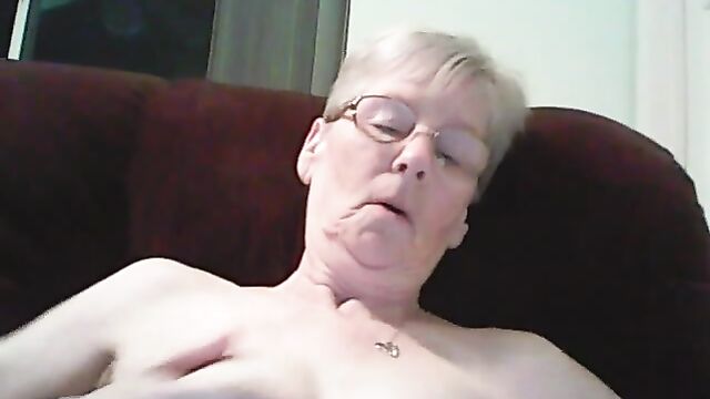 Matures and Grannies are ready for sex, not only for showing their age