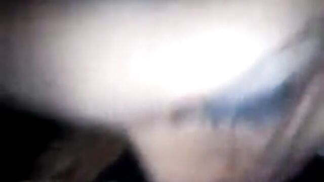The Argentinian whore gets fucked hard in this hot vid