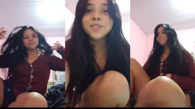 Slutty compilation 01, a hot mix of all kinds of dirtiness