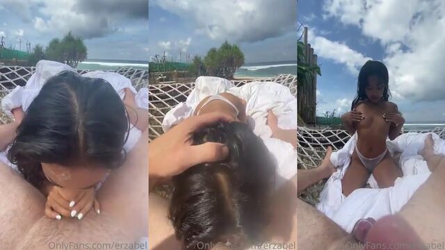 Filipina trans ABG gets her pussy filled with cum in a hot hentai scene