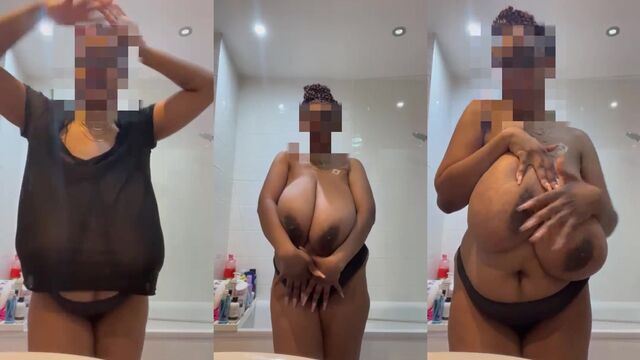 Random hookups are the best, especially in this steamy story