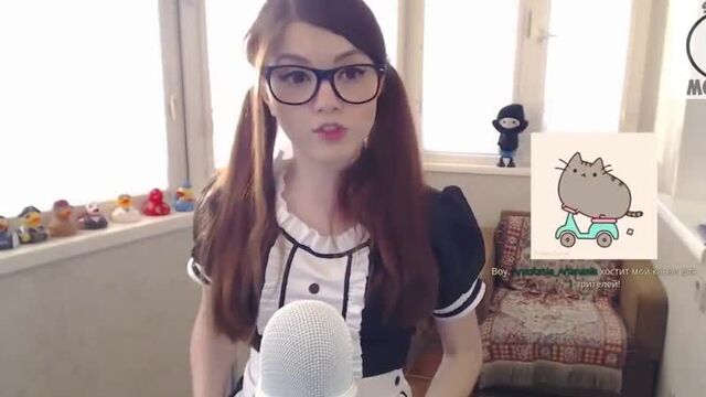 СЛИВ ОЛЯШИ СЛИВ ГОЛЫХ ФОТО ОЛЯШИ