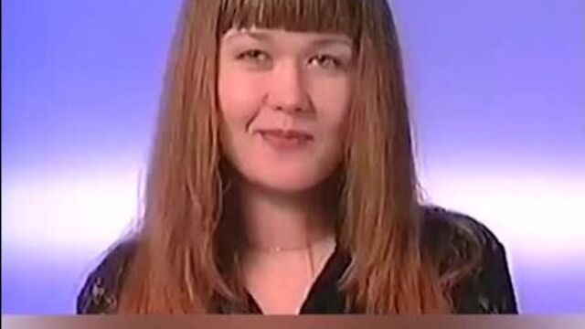 Участница шоу Голод Наталья Сюткина ответит на вопросы тюменцев в прямом эфире