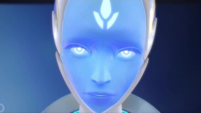 Overwatch Echo [PornoDivision | Rule34 | Porno]