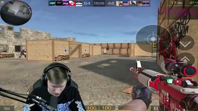 ПЕРВЫЙ РАЗ ИГРАЮ НА СВОЕМ iPad Pro 2020 В STANDOFF 2 СТАНДОФФ 2 НА АЙПАД ПРО 2020 ВЕЛЯ СТАНДОФ 2