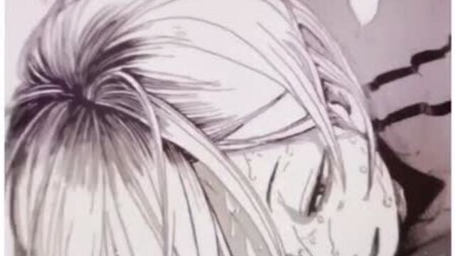 ↬ haikyuu ; kenma kozume
