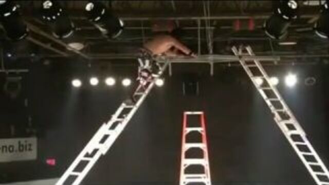 [#My1] Botchamania 126