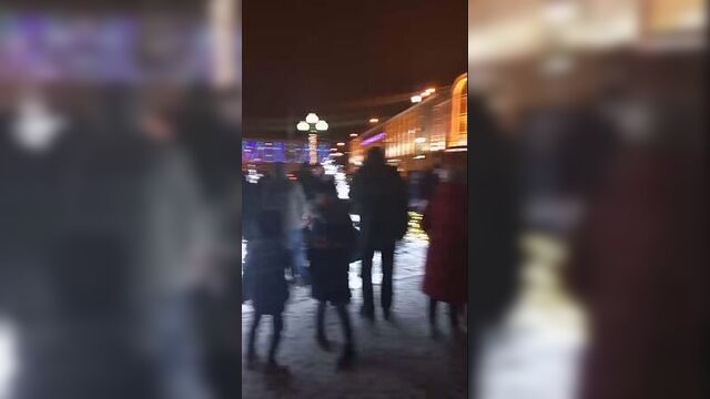 Live: Отдам даром КАЛИНИНГРАД ● ДОСКА ● БАРАХОЛКА