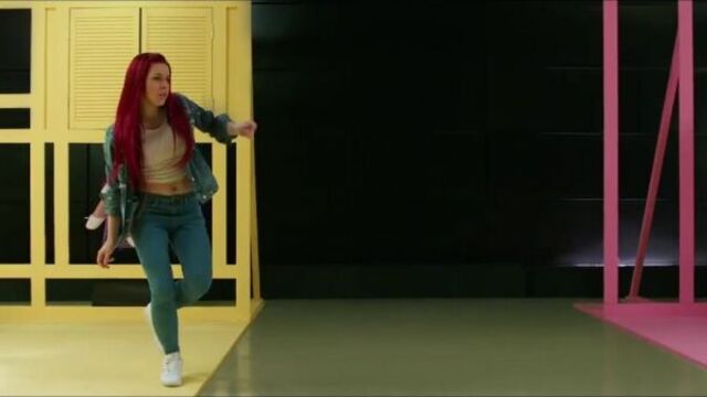 IOWA - Бьёт Бит. Премьера! 2015 (новый клип Иова ) Айова