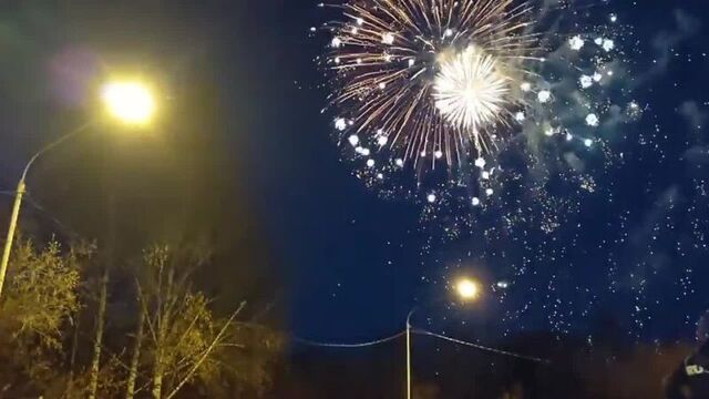 Video by Типичный Междуреченск Мыски Новости [ТМ] 