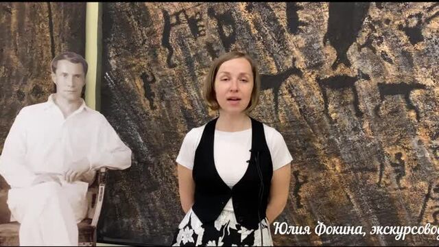 Мастер-класс "Ловец снов"