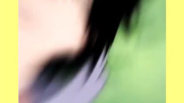 naruto x sasuke edit | narusasu sasunaru vine