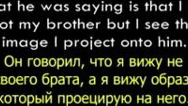 Кот Шредингера