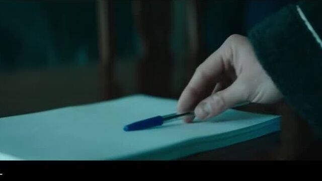 Фильм Герой (2019) - Трейлер