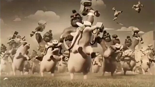 yt1s.com - Niggers meme clash of clans_360p.mp4