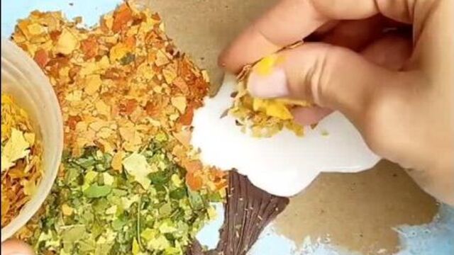 Video by Дом рукоделия. Handmade, дизайн и декор
