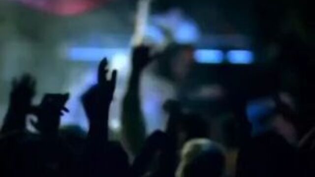Basshunter - Now Youre Gone Старый,но оч офигенный клип)