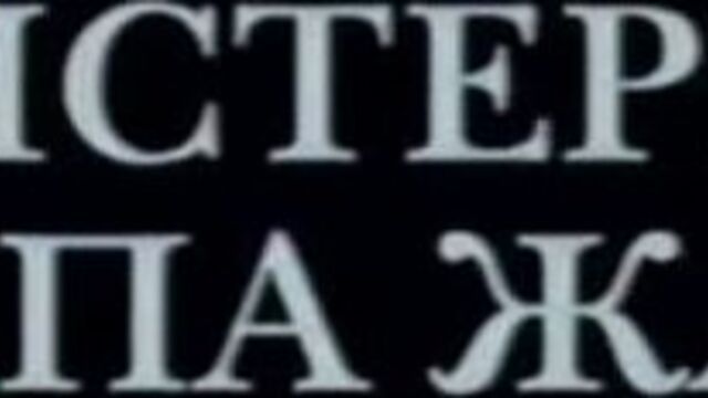 VID_33760408_062802_809.mp4