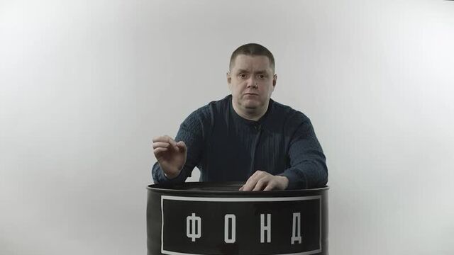 Зергулио читает про США, Украину, BLM, шахматы и алгебру