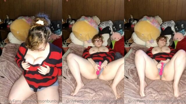 A compilation of boob flashes that you might enjoy - 3e3590-019968d6-7688-7e44-ba7b-15e0bcad1f10