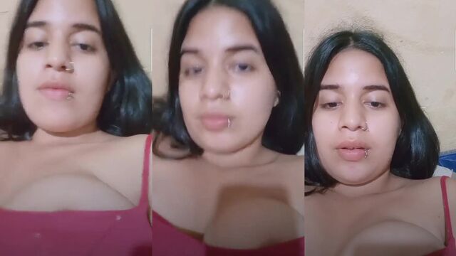 She's doing so good, y'all would love to see